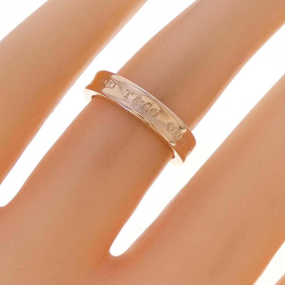 TIFFANY Ring - Picture 5 of 5